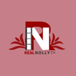 程序图标：Realnolly TV