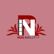 Realnolly TV