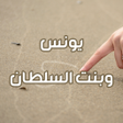 程序图标：يونس وبنت السلطان