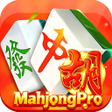 Ícone do programa: MahjongPro