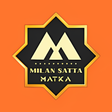 Milan Satta- Online Matka Play icon