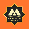 Milan Satta- Online Matka Play