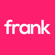 プログラムのアイコン: Frank