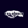 プログラムのアイコン：The Hidden: Source