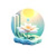 Nature Serentiy Tab icon