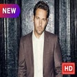 Icon of program: Paul Rudd New Tab Theme H…
