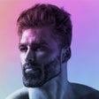 Иконка программы: Umaxx: Looksmax AI  Umax