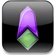 Icoon van programma: FrontMotion Login