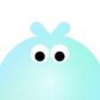 Ikona programu: Doti - Health  Habit Trac…