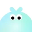 أيقونة البرنامج: Doti - Health Habit Trac…