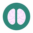 Icon of program: Mental Models