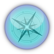 Ícone do programa: Marine Ways - Free Nautic…