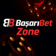Icoon van programma: BaşarıBet Zone
