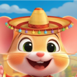 Icoon van programma: StarCatcherGirl