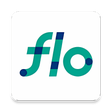 Иконка программы: Flo