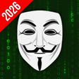 Nohack Anti-Hack icon