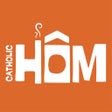 Ikon program: CatholicHÔM