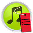 Icon of program: DroID3Tagger