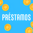 ไอคอนของโปรแกรม: Préstamos Personales