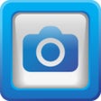 ไอคอนของโปรแกรม: Photomate for Checkmate