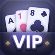 ไอคอนของโปรแกรม: Real Money Solitaire Cash