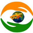 Icon of program: SBMFA E-Passbook