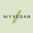 Vegan Nutrition by Myvegan