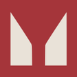 Icon of program: Vegan Nutrition by Myvega…