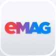 Иконка программы: eMAG.ro