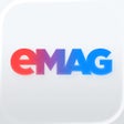 Programın simgesi: eMAG.ro