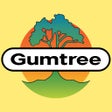 程序图标：Gumtree IE  Buy and Sell …