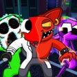 Ikon program: RobObby Escape for Roblox