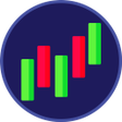 プログラムのアイコン：Ferramenta Trader