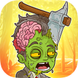プログラムのアイコン：Zombies Apocalypse 2 : Fi…