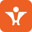 プログラムのアイコン：Health Gennie - Care at H…