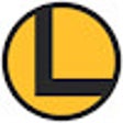 Biểu tượng của chương trình: Linkit