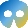 プログラムのアイコン：Masked Email Manager