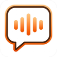 프로그램 아이콘: ToBe SAID Pro: AI Voice E…