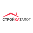 程序图标：СТРОЙКАТАЛОГ