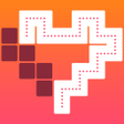 Icon of program: LINER Puzzle