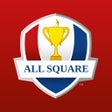 أيقونة البرنامج: AllSquare Golf Tournament…