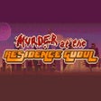 Icon of program: Murder at the Residence G…