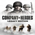 Ikon program: Company of Heroes: Legacy…