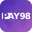 Pay98