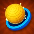 Woody Dropper icon