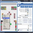 プログラムのアイコン：CyberCafePro