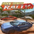 プログラムのアイコン：Rally Rock N Racing