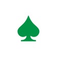 أيقونة البرنامج: Poker10