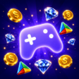 프로그램 아이콘: Redeem Code App - Earn Re…