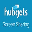 Icon of program: Hubgets Screen Share